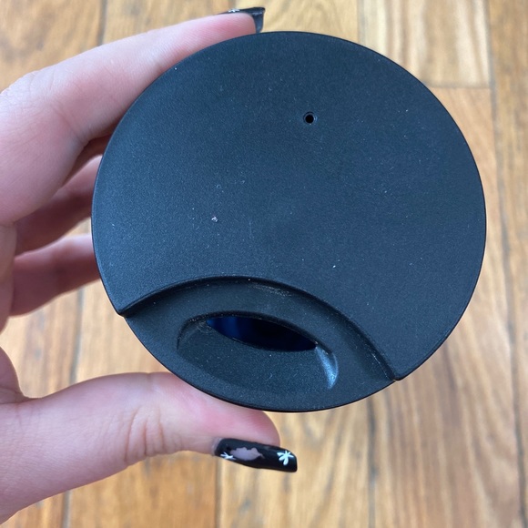 Starbucks 2017 Gold Siren Scale Insulated Tumbler - Picture 5 of 6